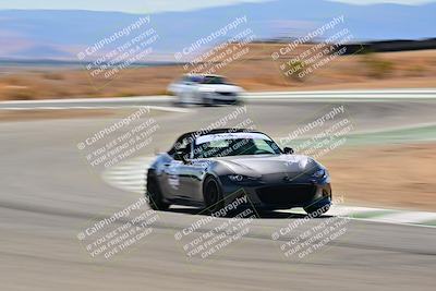 media/Sep-27-2025-Speed Ventures (Sat) [[6606706ef0]]/Yellow group/Turn 5/